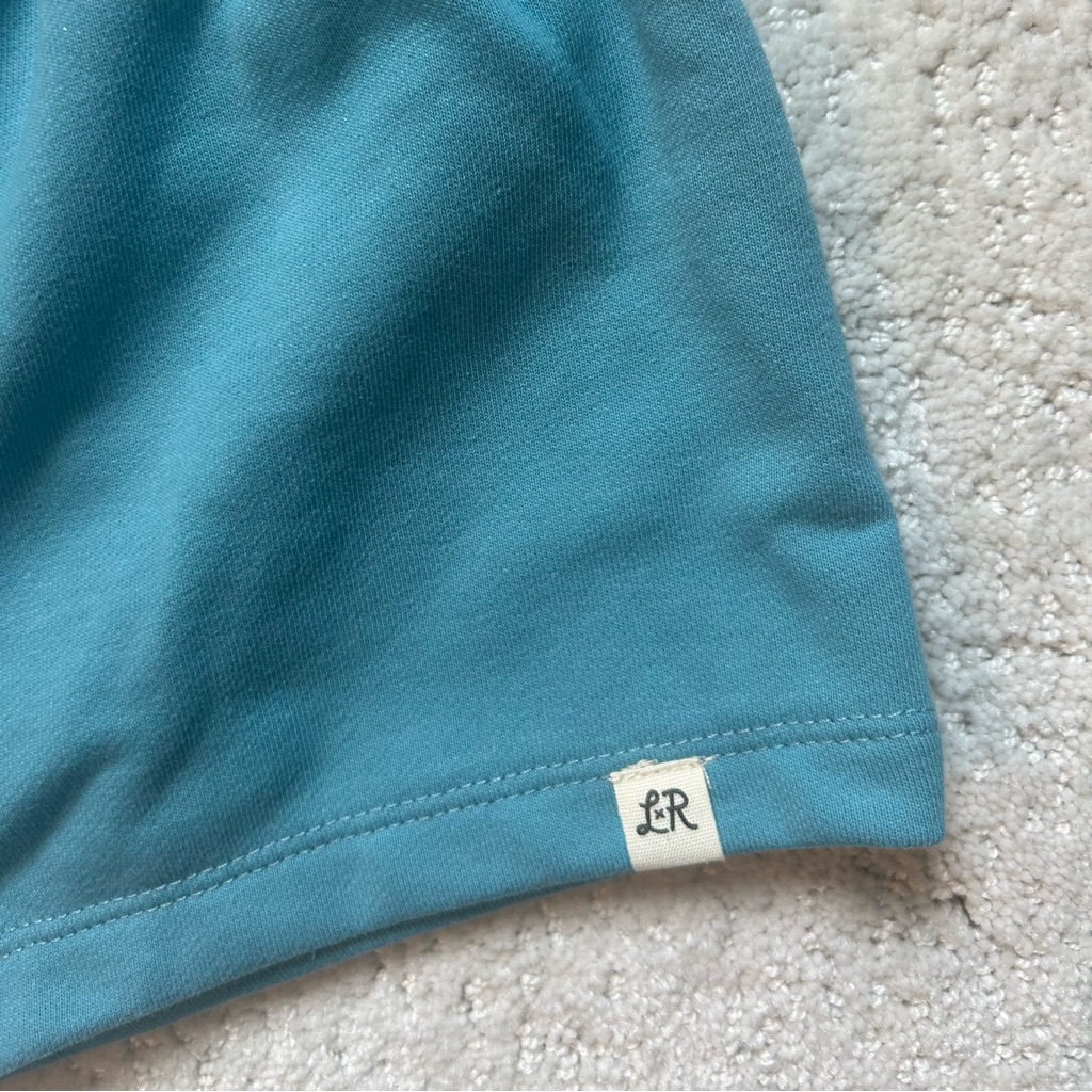 Little Road Co. Shorts - Size 3 New! — image 2 of 6